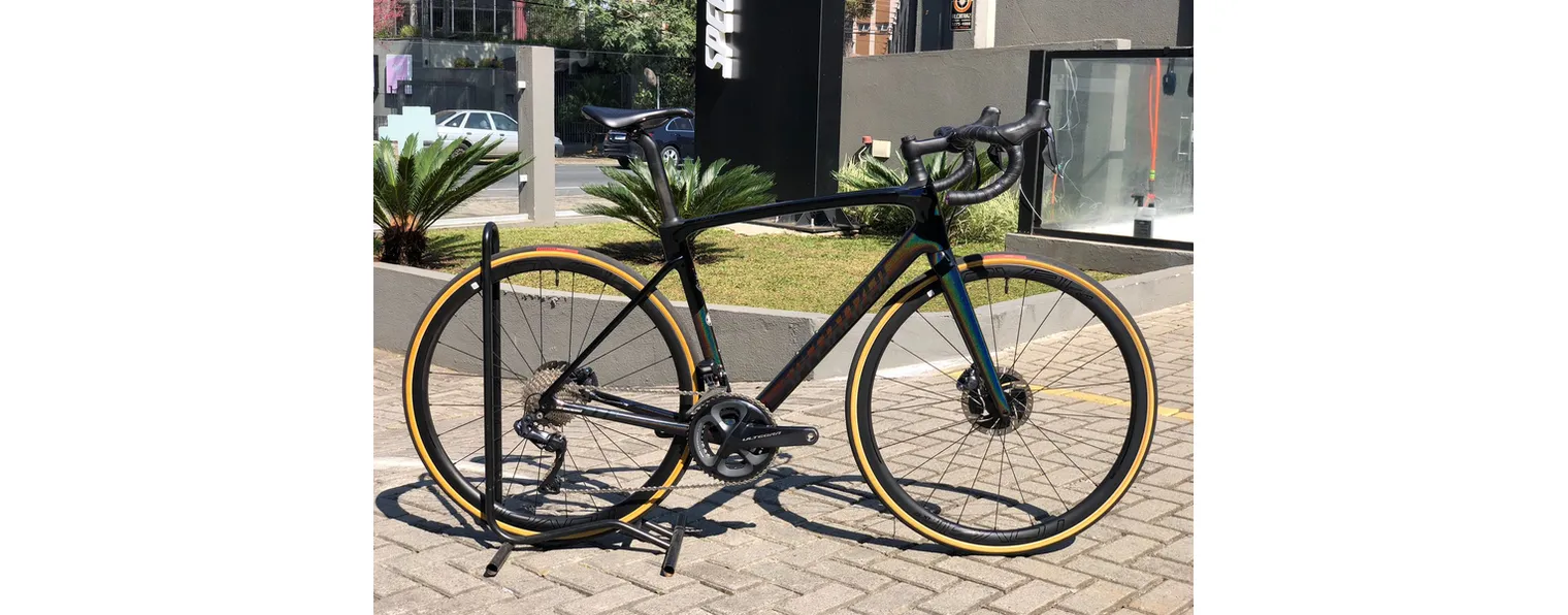 2021 specialized roubaix sport top