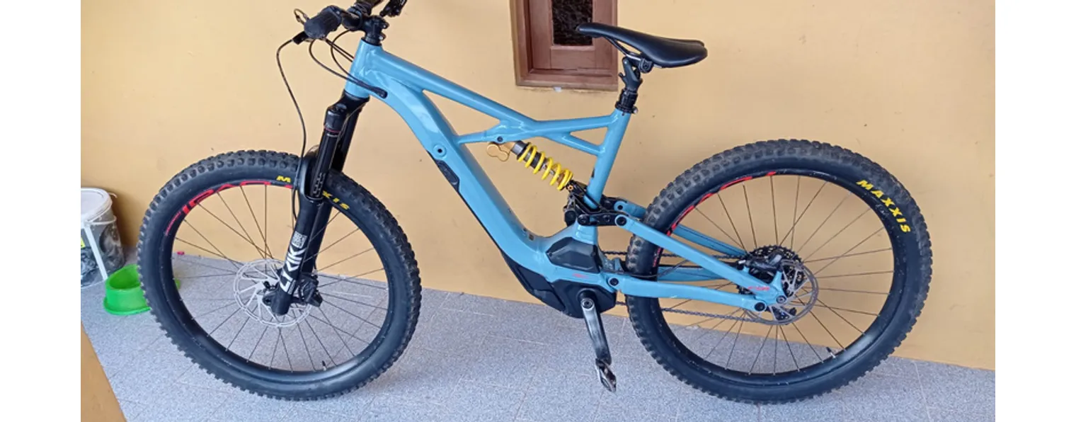 2019 kenevo best sale