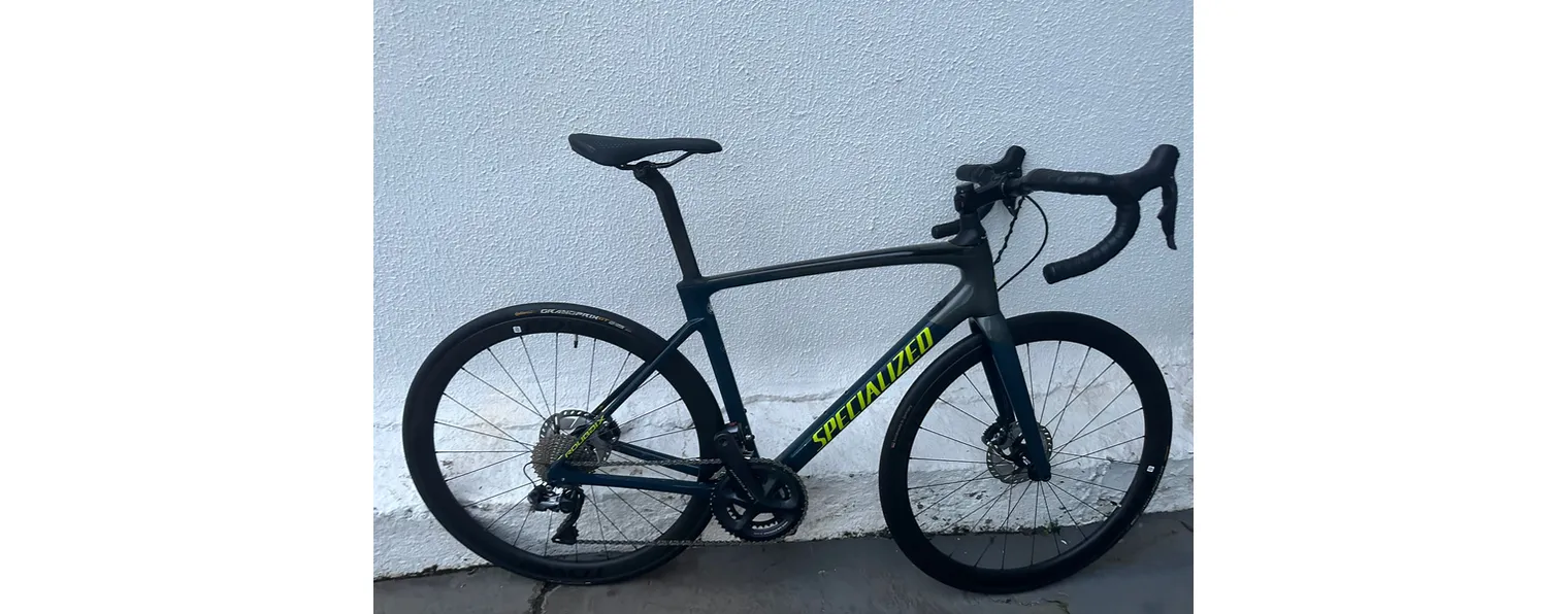 Specialized roubaix expert udi2 2020 outlet