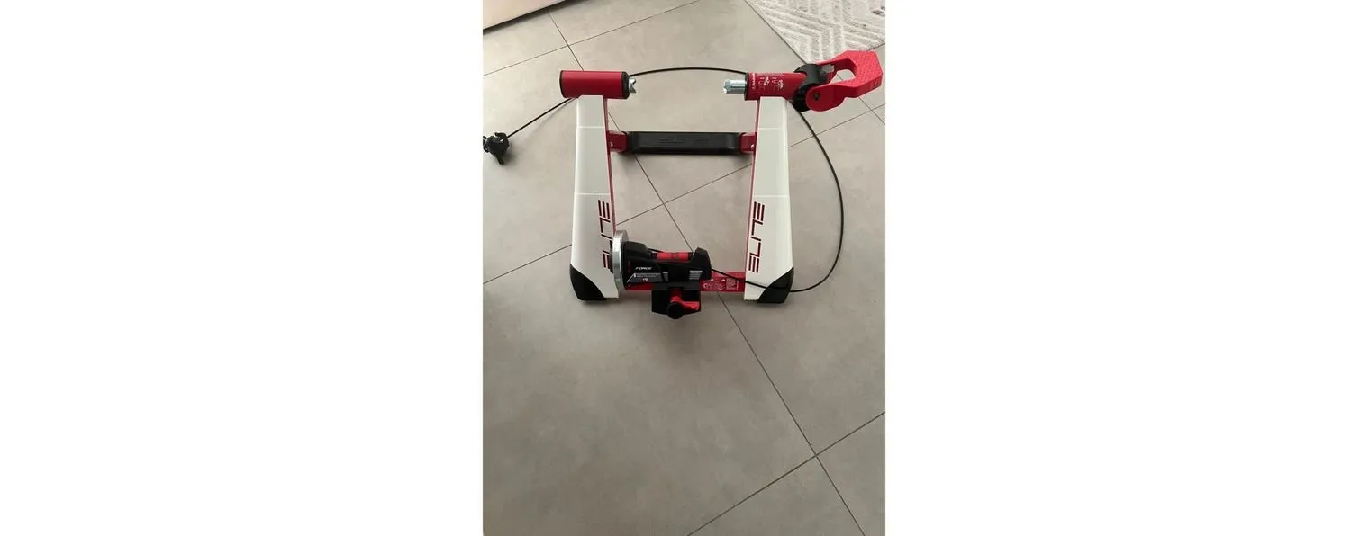 Comprar elite deals novo force
