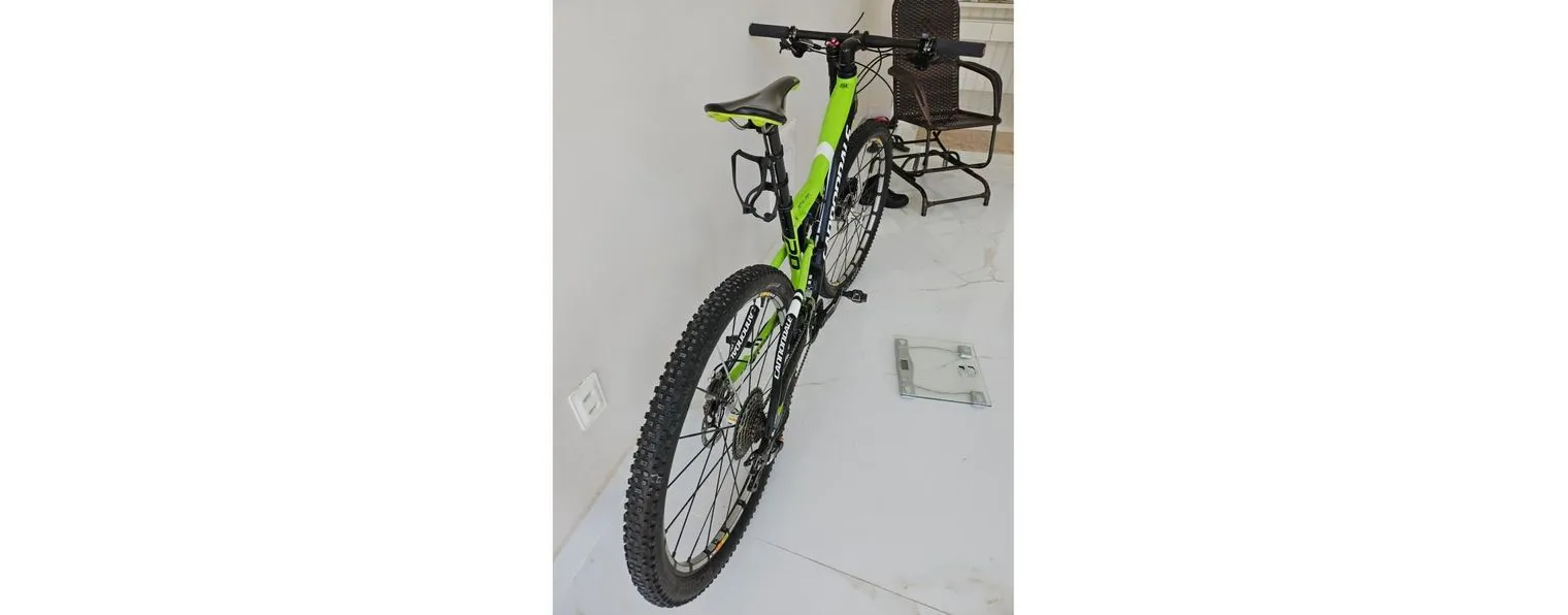 Cannondale scalpel si carbon se 1 2018 on sale
