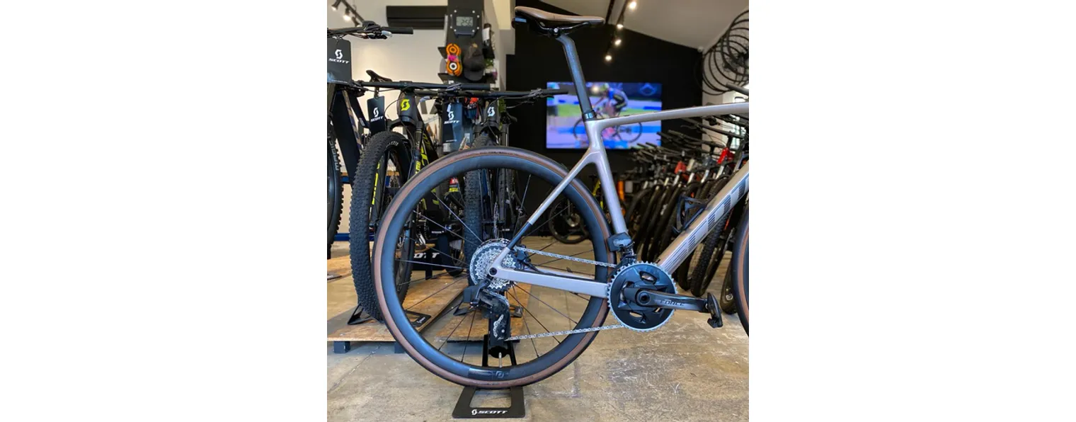 56 bike deals