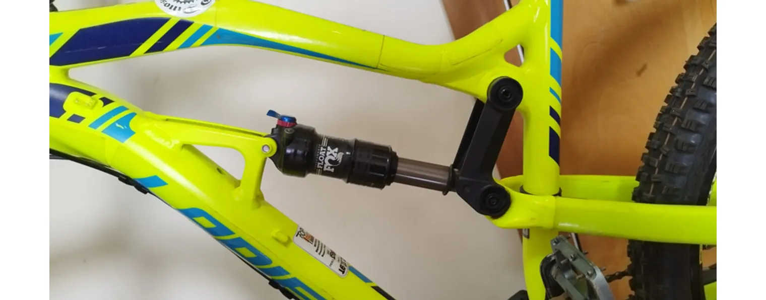 Semexe Lapierre spicy 327 2016
