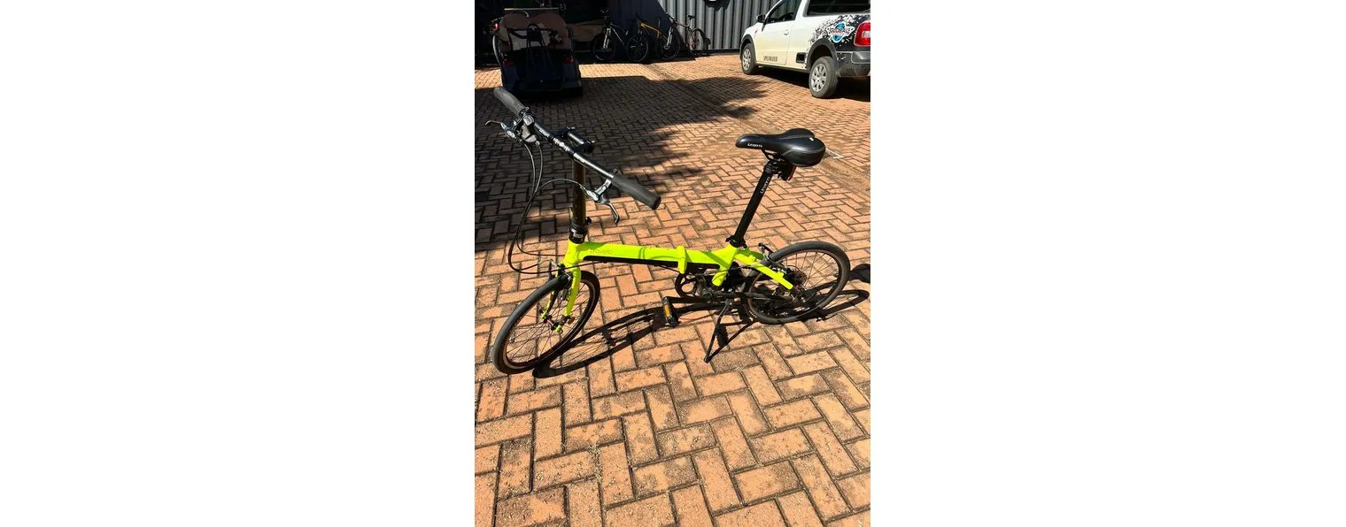 Trek 1120 2019 hot sale