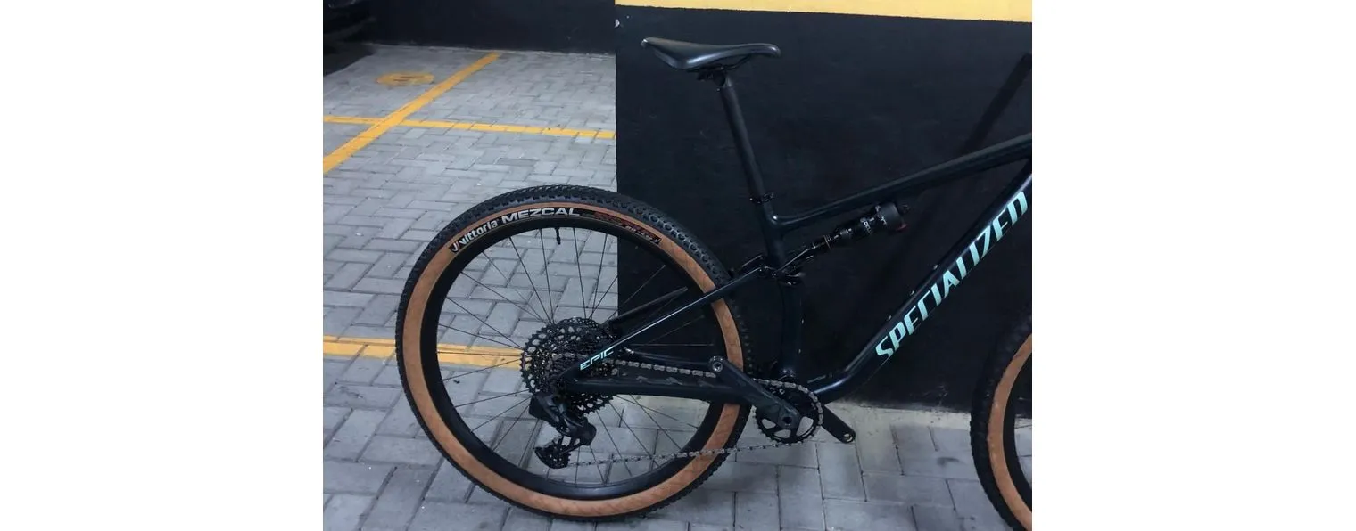 Epic evo pro 2021 store