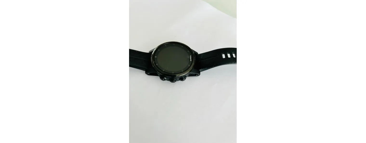 Comprar garmin best sale fenix 5s