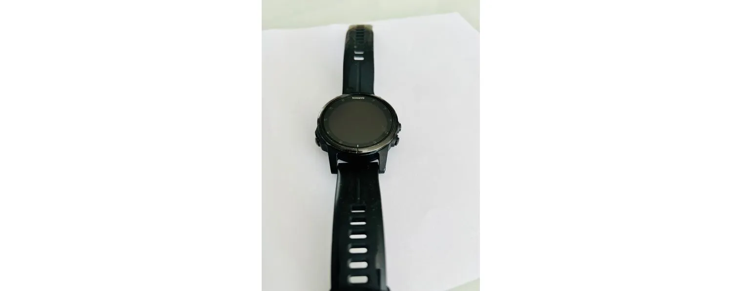 Comprar garmin fenix 5s outlet