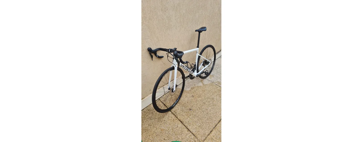 2021 deals specialized tarmac