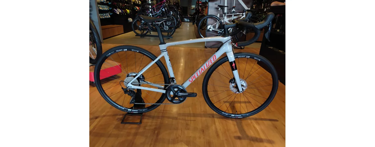 2020 online specialized roubaix