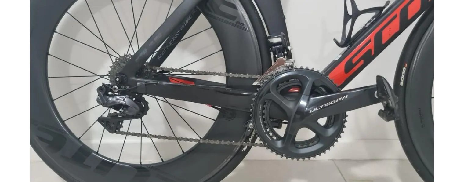 Scott plasma 10 2018 outlet