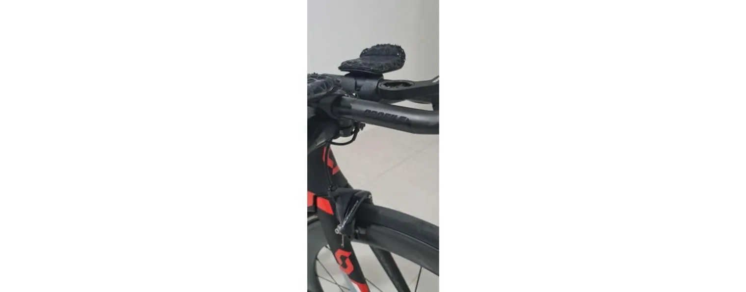 Scott plasma 10 2018 outlet