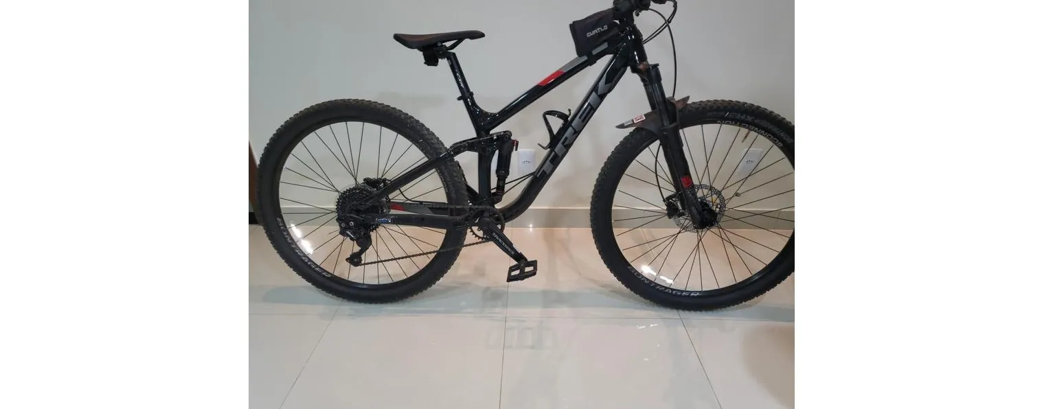 2020 fuel ex on sale