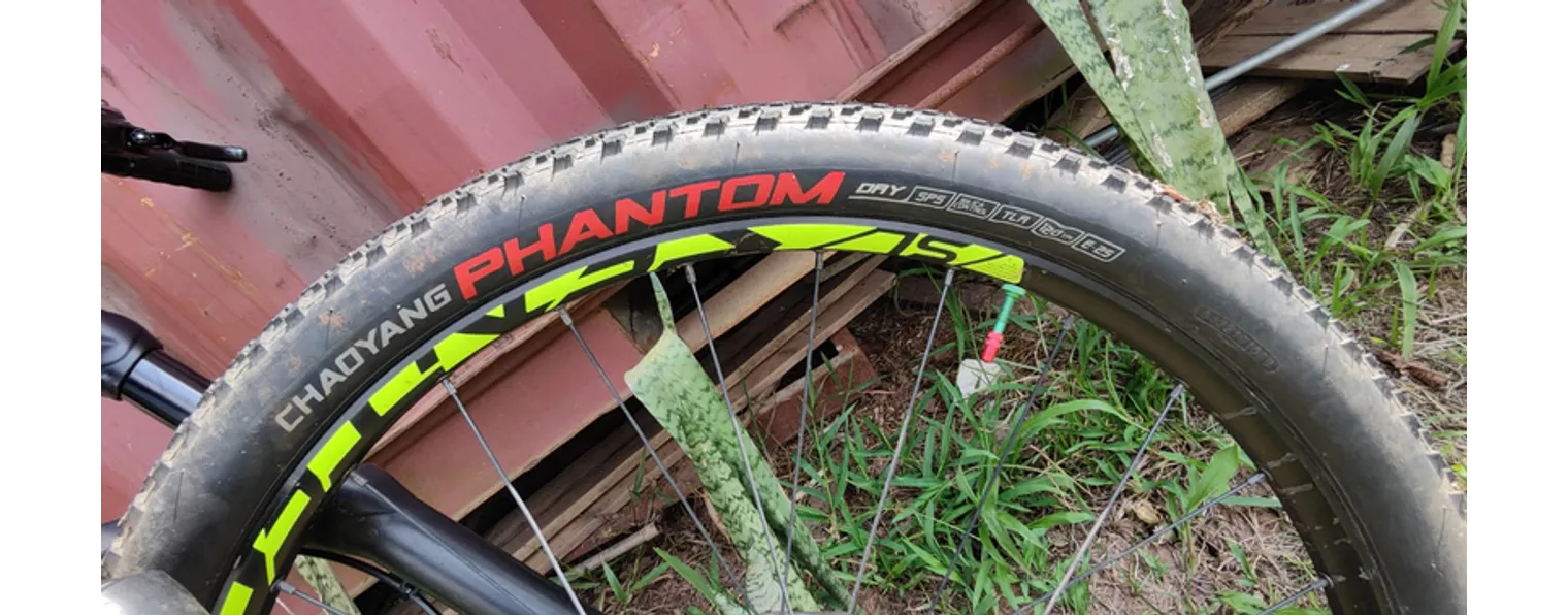 2017 specialized fuse comp 6fattie outlet