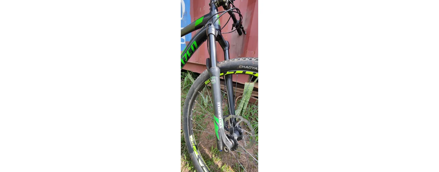 Specialized fuse 2017 sales