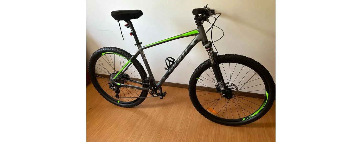 2021 giant 2025 mountain bikes