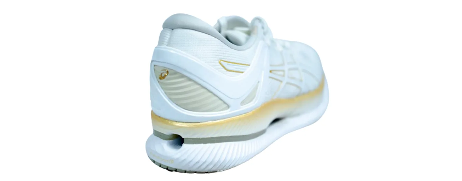 Asics metaride preço online