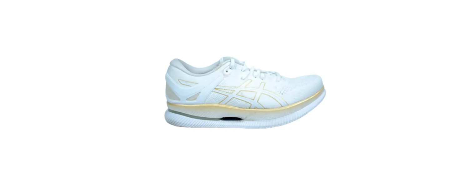 Comprar online asics metaride