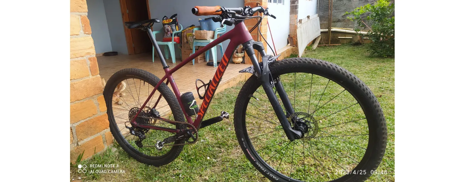 Specialized chisel 29 2020 deals