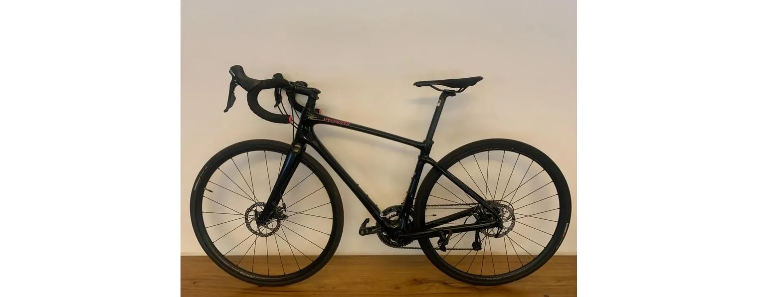 2018 ruby sport new arrivals