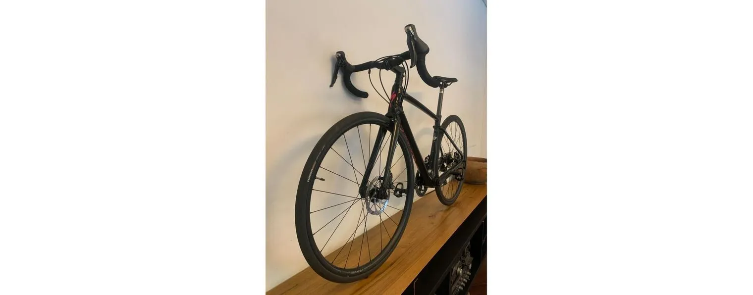 2018 ruby sport new arrivals