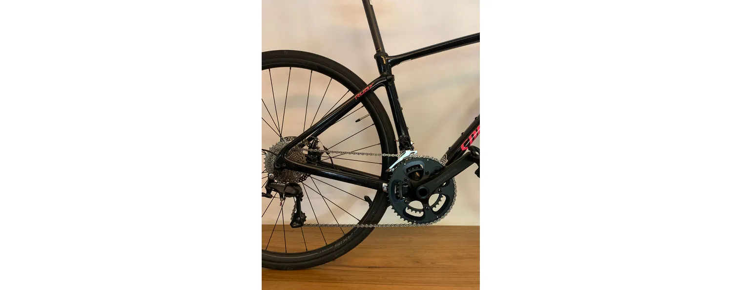 2018 ruby sport discount