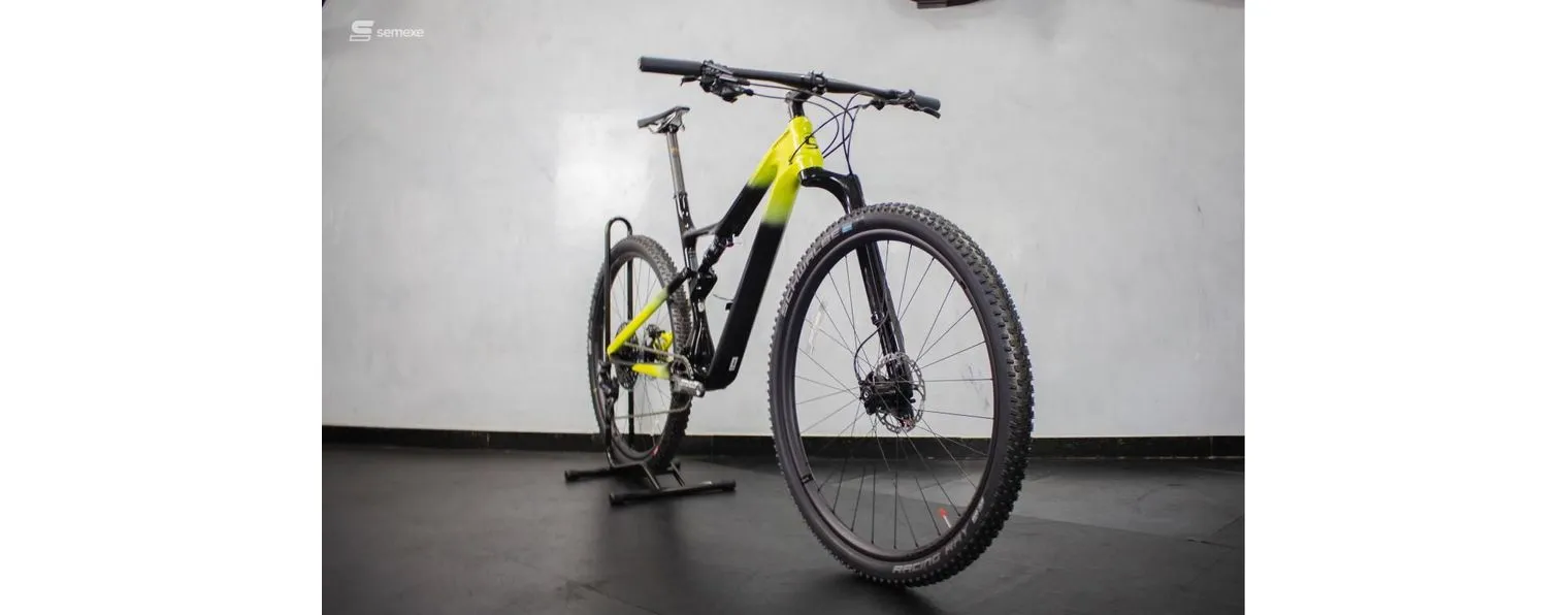 Cannondale scalpel 2021 xl sale