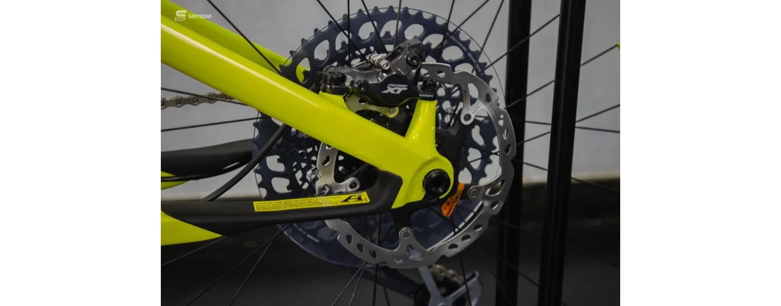 Cannondale scalpel hot sale 2021 xl