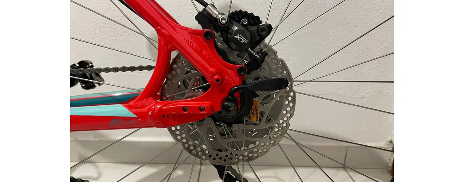 Specialized deals myka 2019