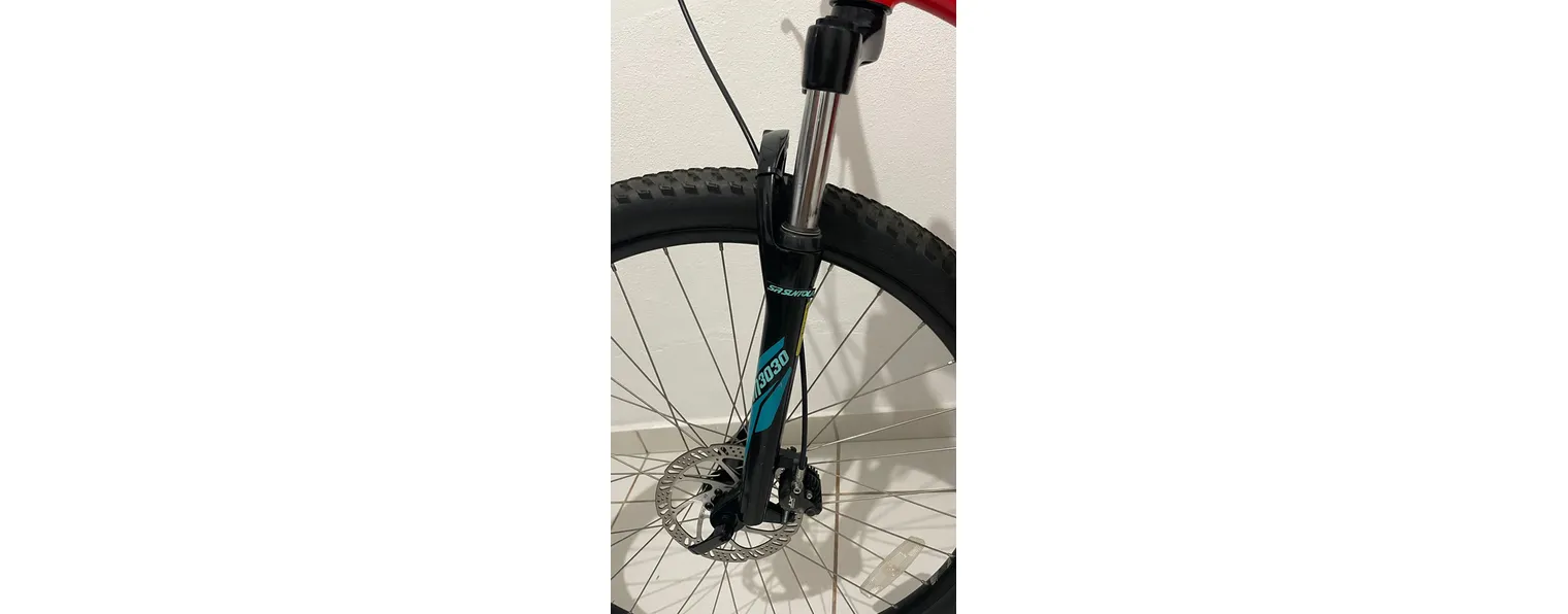 Semexe Specialized myka 2019