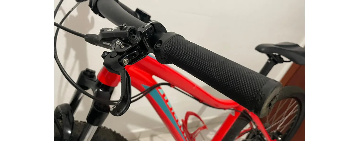 Semexe Specialized myka 2019