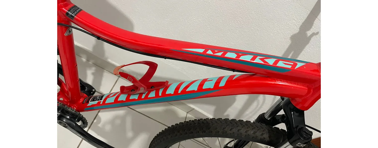 Specialized myka sale 2019