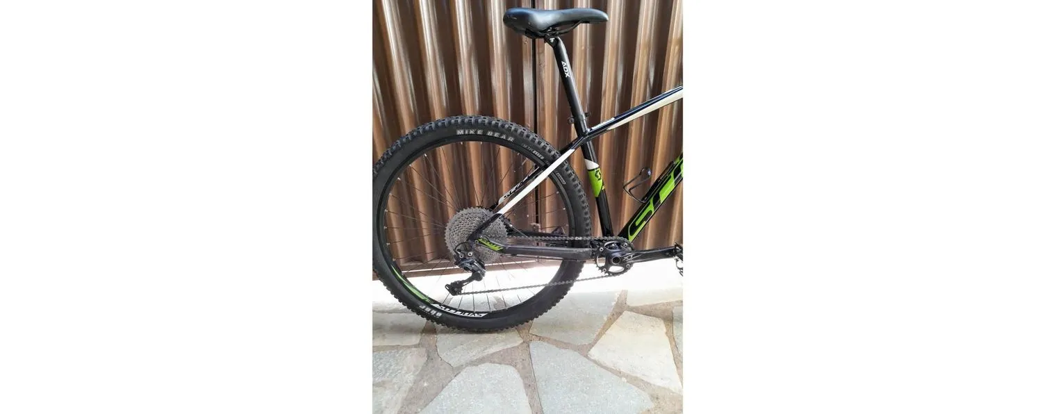 Scott scale 950 2015 sales