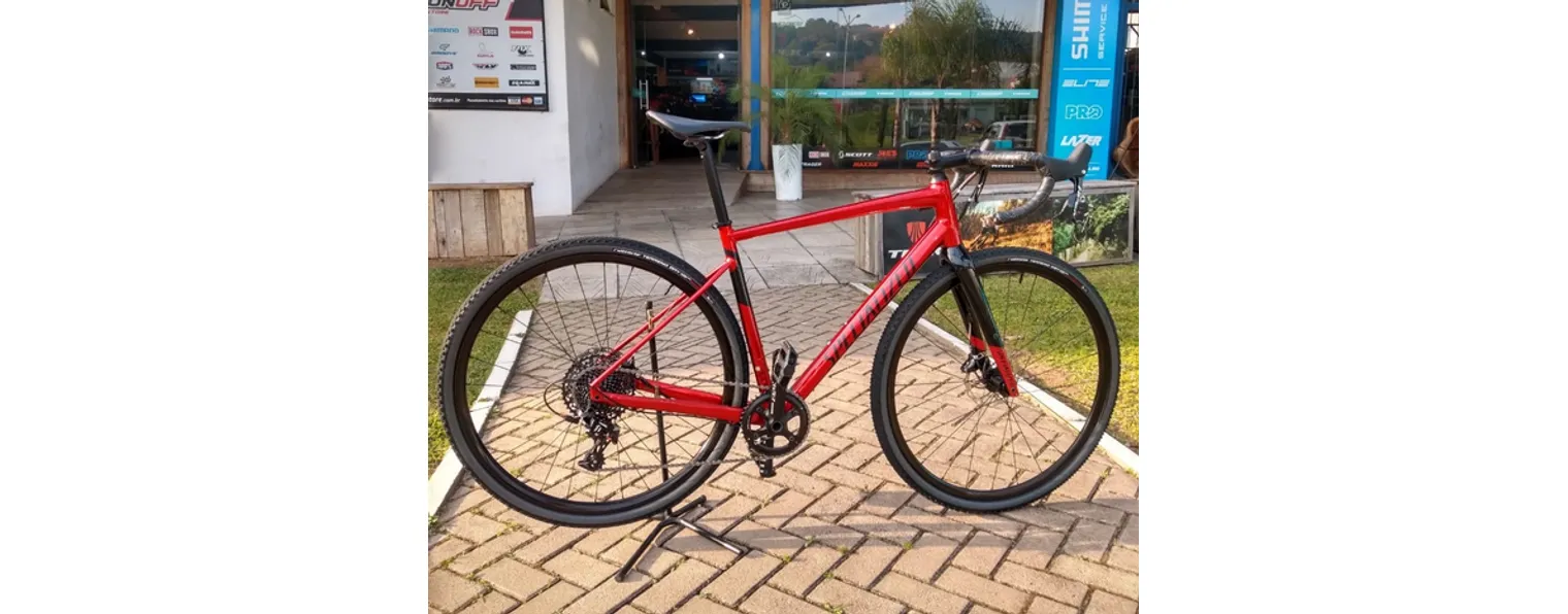 Diverge elite outlet