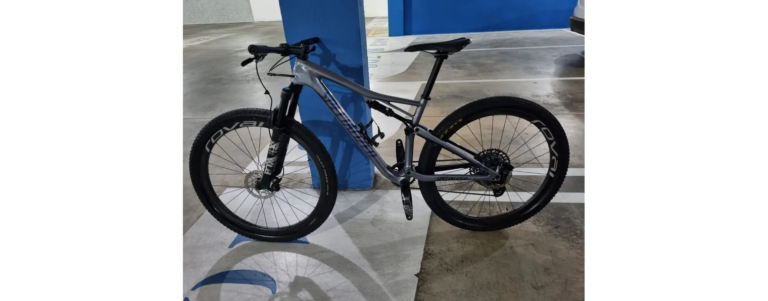 2019 specialized hot sale epic expert