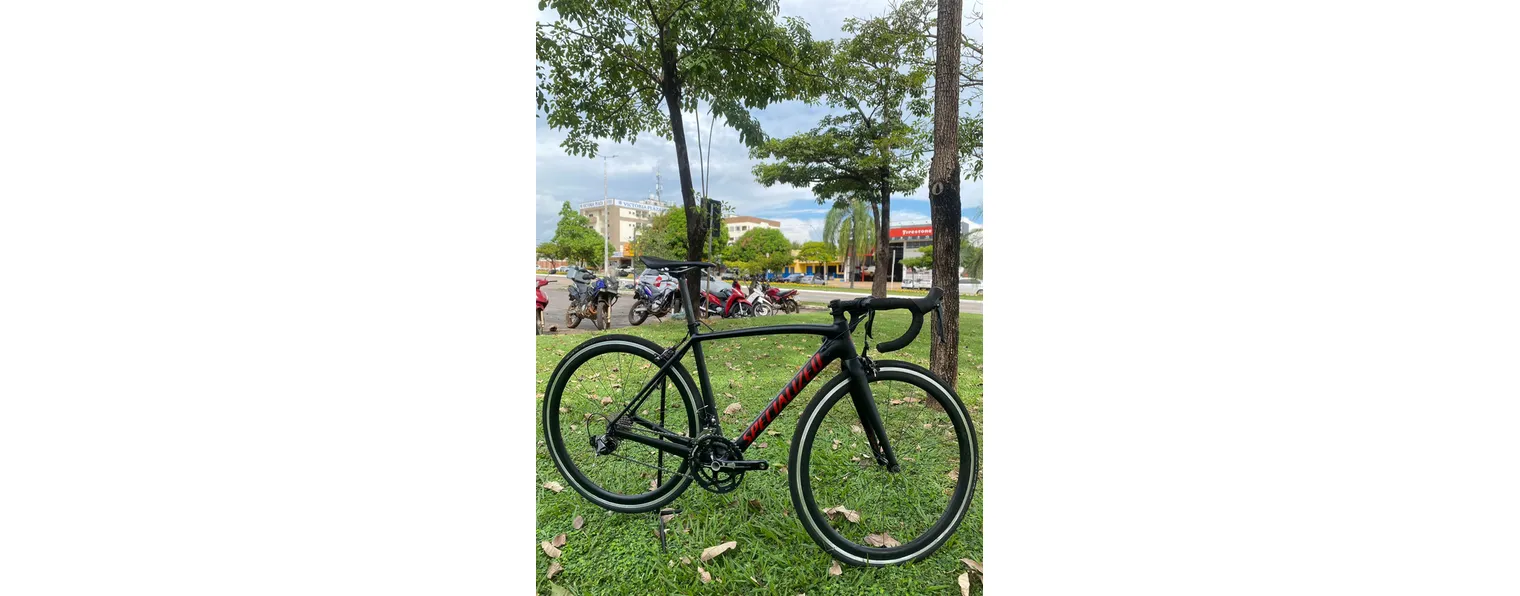 Specialized tarmac sport 2015 sales