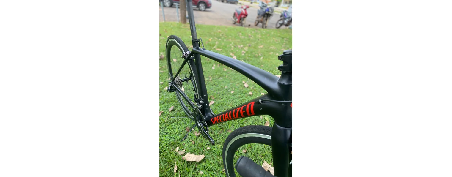 Comprar best sale specialized tarmac