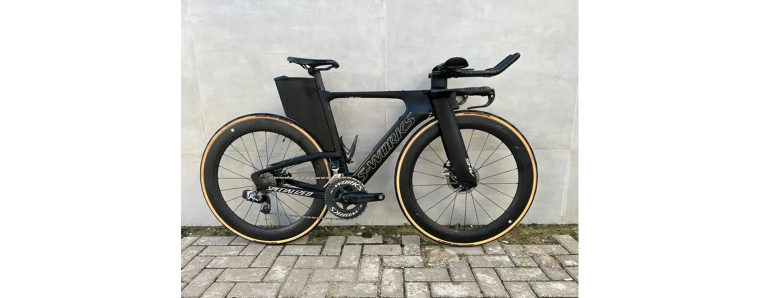 Specialized shiv 2021 sales