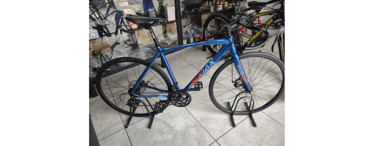 Cyclocross bike under 500 deals