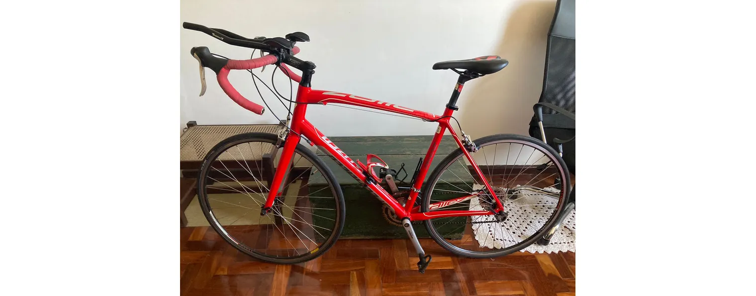 2020 specialized sale allez