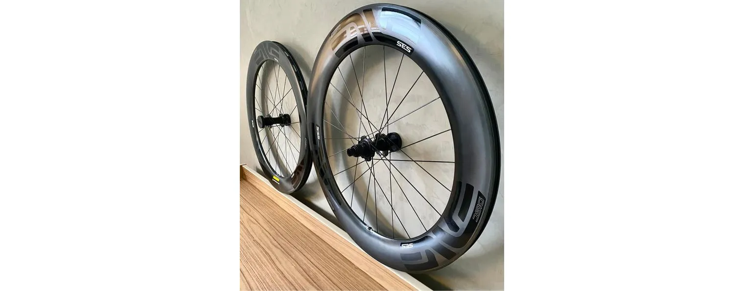 Enve 7.8 hot sale