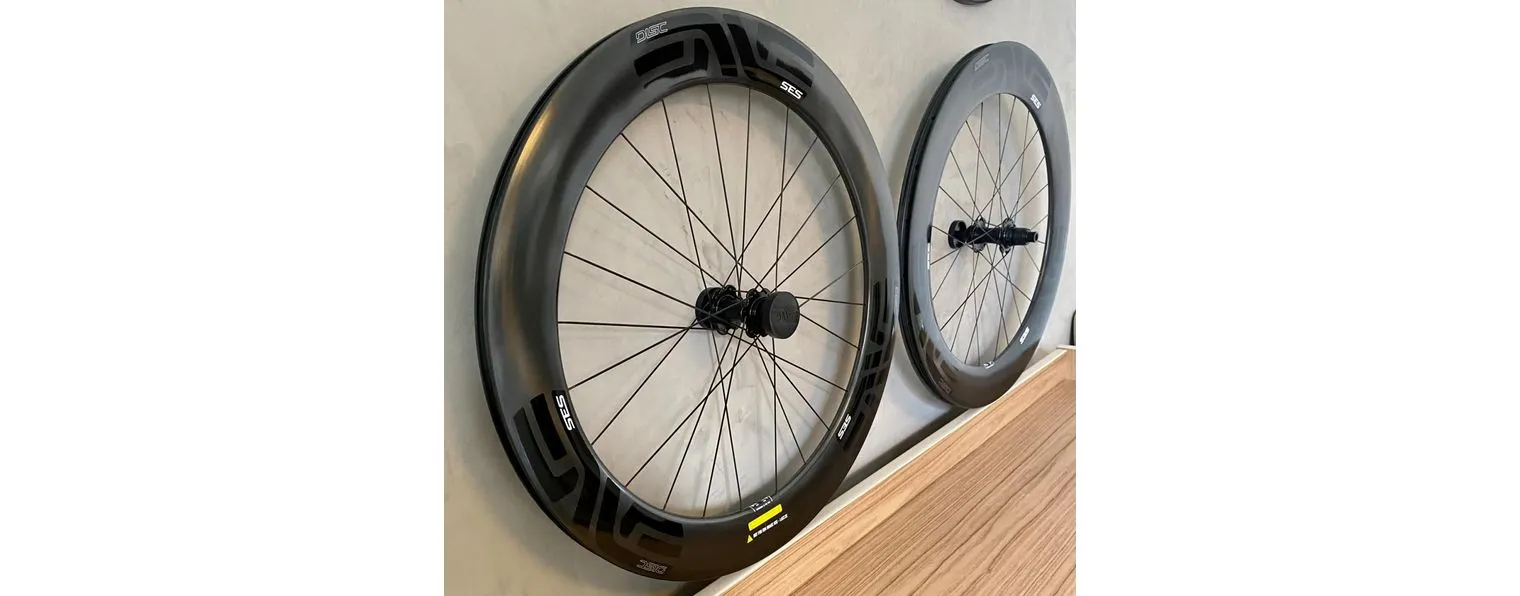 Enve 7.8 hot sale