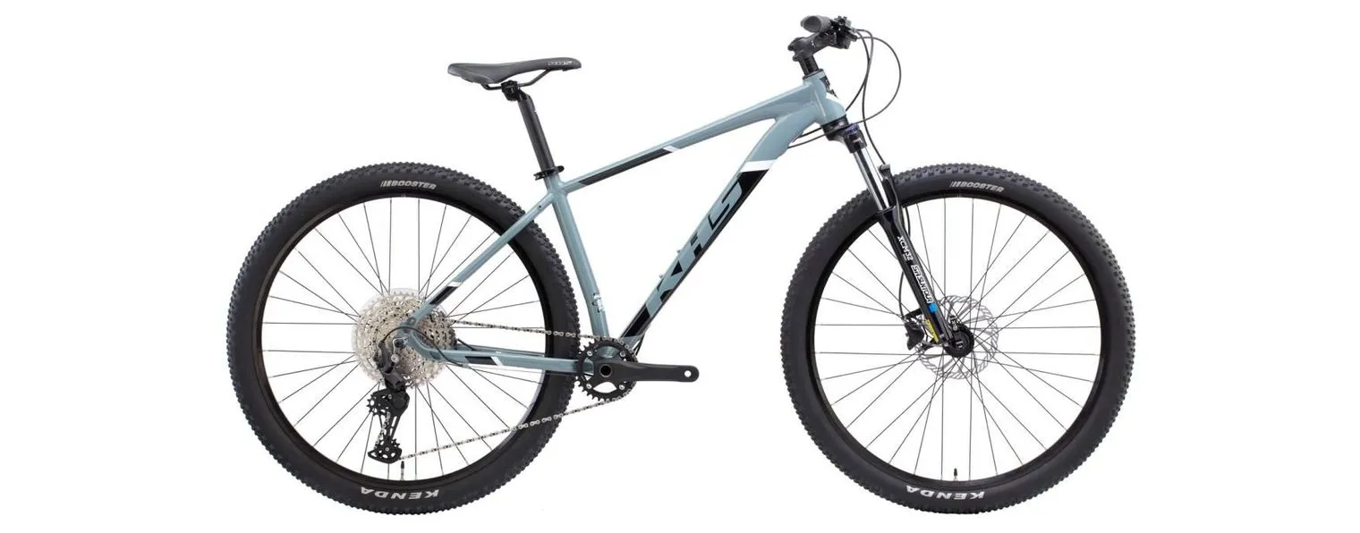 Khs aguila 29er clearance