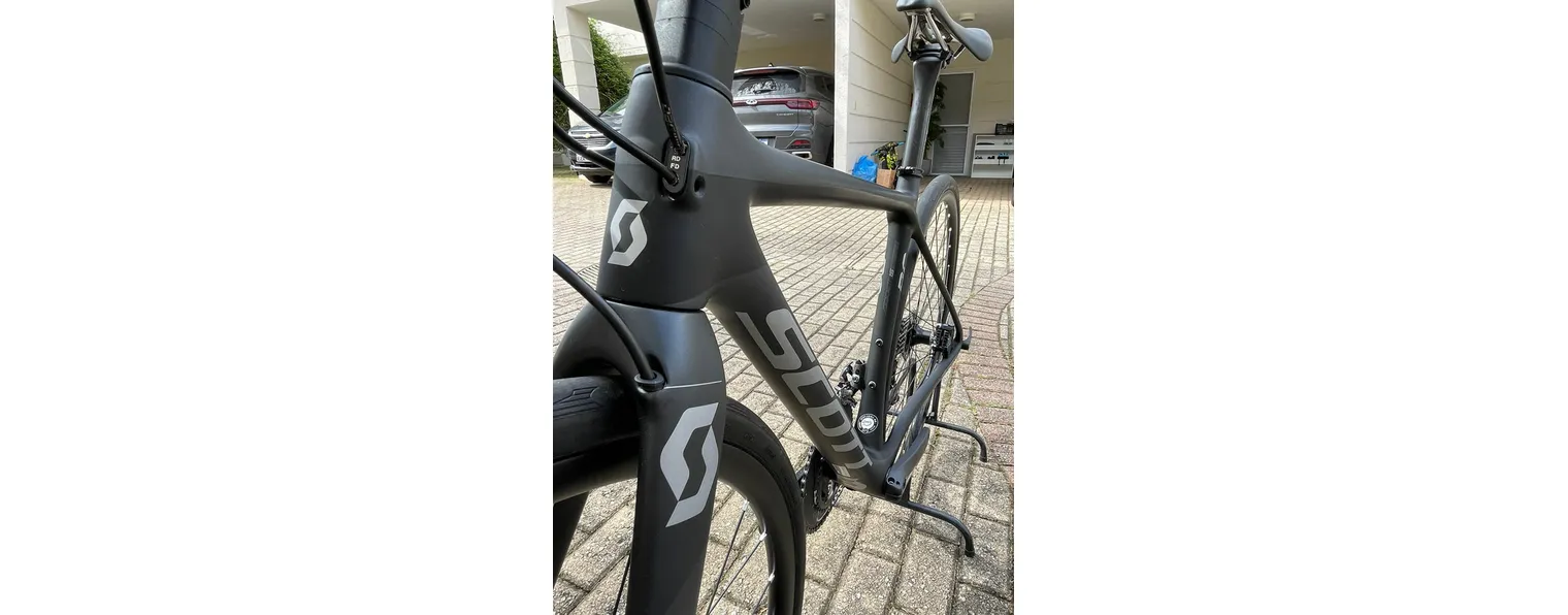 Scott addict rc 15 2018 sales