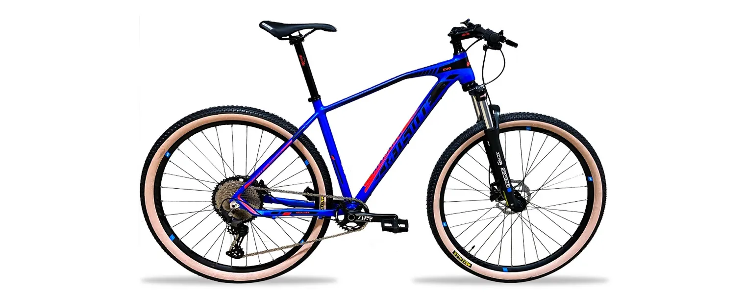 Bike redstone on sale