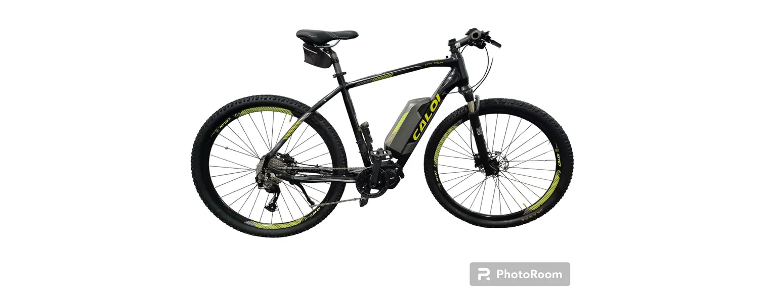 2020 electric mountain bikes store