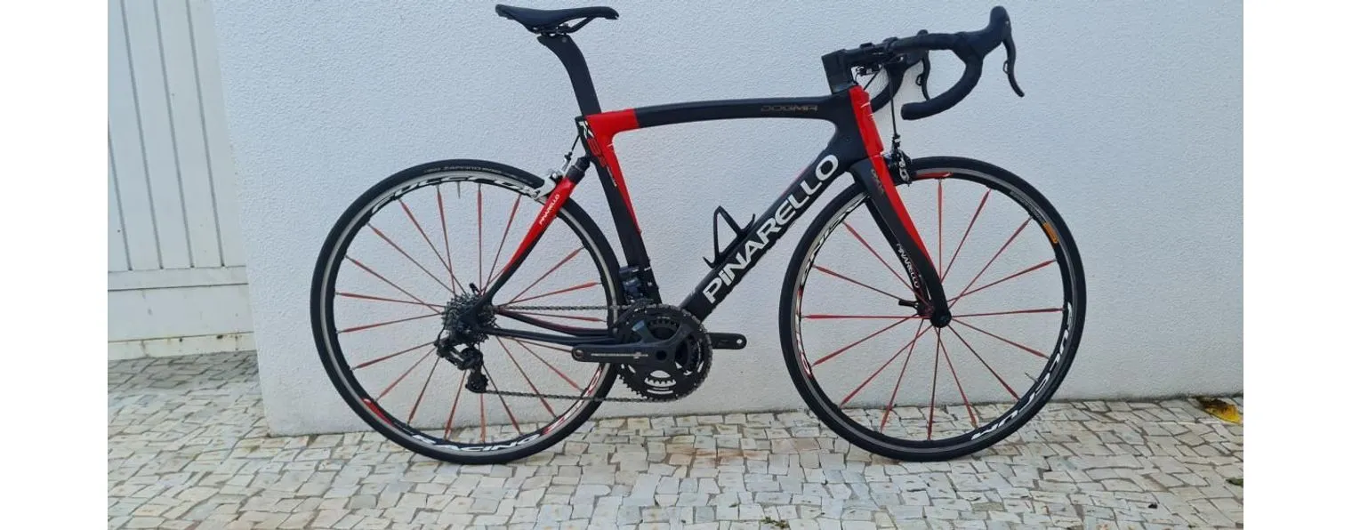 Dogma k8s sales