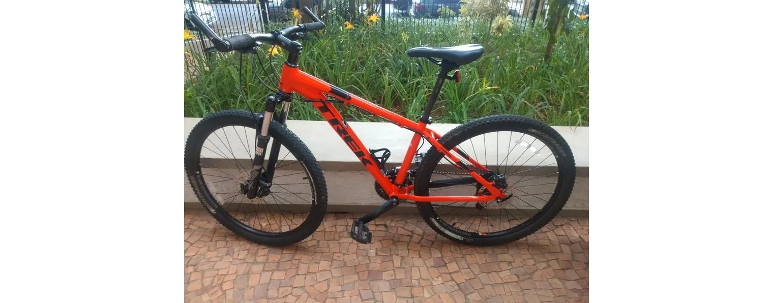 2018 trek marlin 7 deals