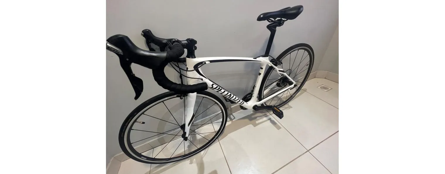 Specialized ruby shop sl4 2017