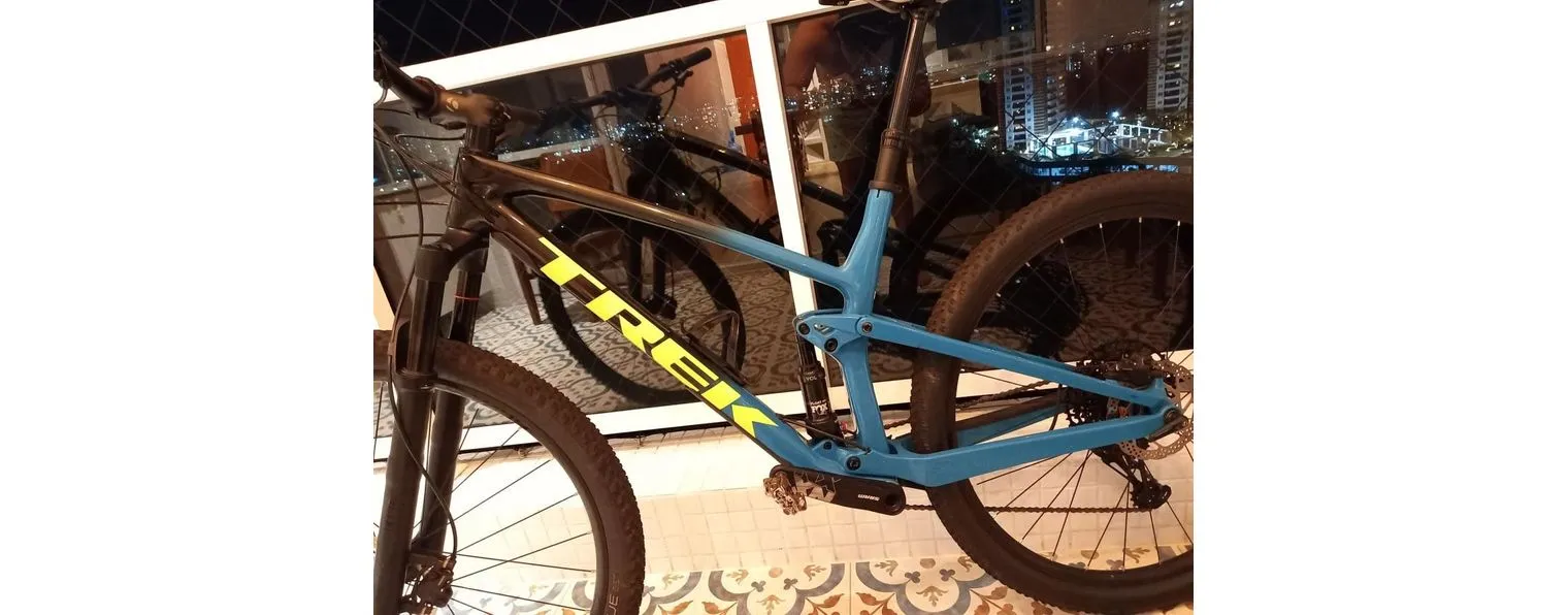 2020 trek mountain bikes new arrivals