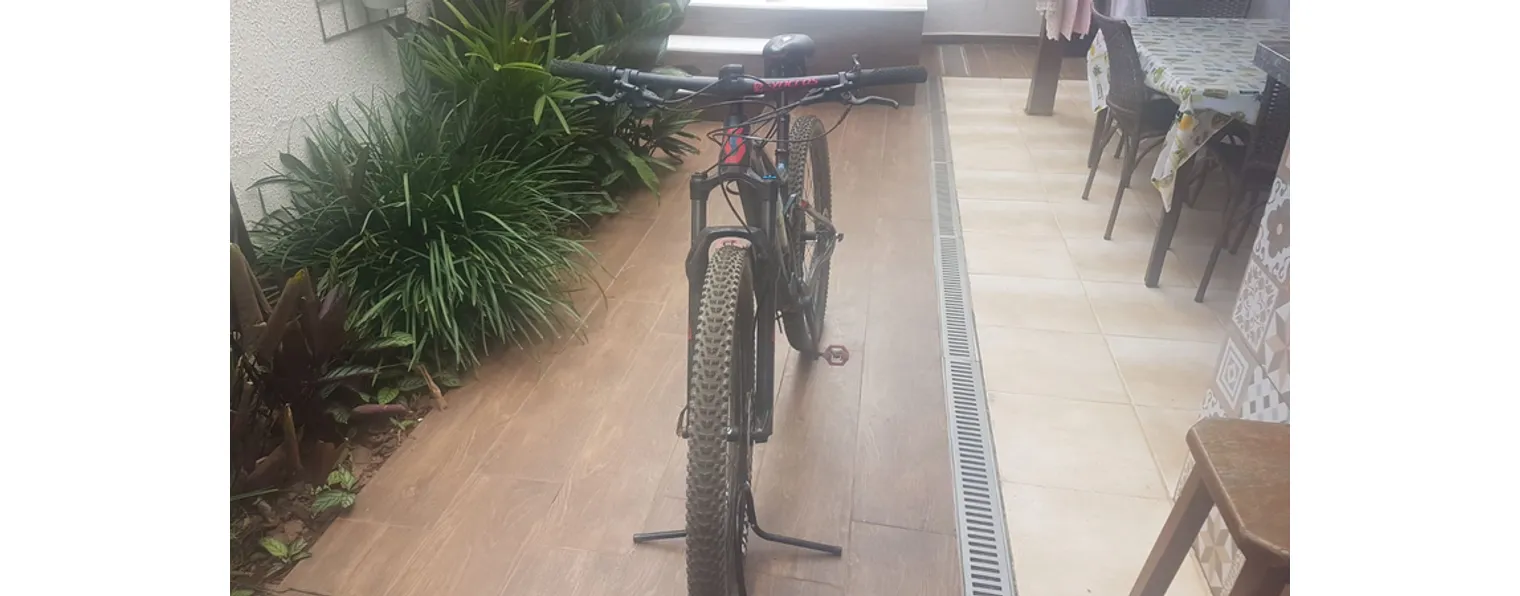 Scott contessa sales spark 930 2019